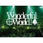 ゆず(Yuzu) -《LIVE FILMS WONDERFUL WORLD》[DVDRip]