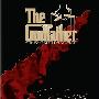 《教父1~3合辑》(The Godfather 1~3 collection)TLF[BDRip]