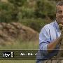 《我心狂野 第一季》(Wild at Heart Season 1)更新至第1集[TVRip]