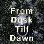 学院贵公子(abingdon boys school) -《From Dusk Till Dawn》8th单曲[MP3]