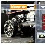 《Blender艺术家》(Blender art)[PDF]