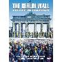 《国家地理频道 突破柏林墙 通向自由之旅》(National Geographic Channel The Berlin Wall Escape To Freedom)[DVDRip]