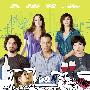 《城市岛屿》(City Island)[DVDRip]