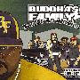 Various Artists -《Buddha's Family, Vol. 2: Desde la Prision》[FLAC]