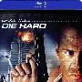 《虎胆龙威系列1~4合辑》(Die Hard 1~4 collection)TLF[BDRip]