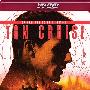 《碟中谍系列1~3合辑》(Mission Impossible 1~3 collection)TLF[HD DVDRip]