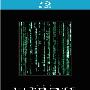 《黑客帝国系列1~3&动画版合辑》(The Matrix collection)TLF&BMDru[BDRip]
