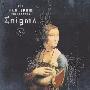 Enigma -《白金典藏》(The Platinum Collection)3CDs[更新CD2+封面][FLAC]