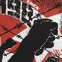 《X战警:198》(X-Men:The 198)[1-3卷连载中][漫画]美国Marvel公司全彩英文版[压缩包]