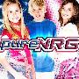 PureNRG -《PureNRG》[iTunes Plus AAC]