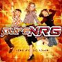PureNRG -《Here We Go Again》[iTunes Plus AAC]