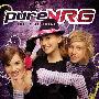 PureNRG -《The Real Thing》[iTunes Plus AAC]