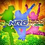 PureNRG -《reNRGized》[iTunes Plus AAC]