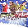 PureNRG -《A PureNRG Christmas》[iTunes Plus AAC]