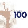 Various Artist -《百代百分百系列全集》(EMI 100 Best Collection)[iTunes Plus AAC]