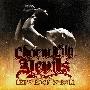 Charm City Devils -《Let's Rock'N'Roll》[MP3]