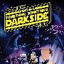 《恶搞之家：一些一些一些暗面》(Family Guy: Something  Something  Something  Dark Side)[DVDRip]