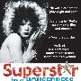 《光环下的贾姬·柯蒂斯》(Superstar in a Housedress)[DVDRip]