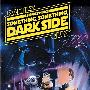 《盖酷家庭：星际大战大反击》(Family Guy Something Something Something Dark Side)[DVDRip]