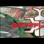 《假面骑士 迦武斗》(Kamen Rider Kabuto)更新至第04话/2006年特摄/日粤双简繁字幕[mkv]