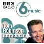 《BBC音乐广播》(Tom Robinson Introducing)