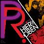 Paulsrekorder -《Hier und Oben》[MP3]