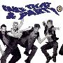 Take That -《Take That and Party》[iTunes Plus AAC]