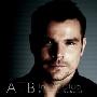 ATB -《In Da Club:Back To School》[MP3]