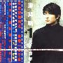 《好雨时节》(Season of Good Rain)3E影视[RMVB]