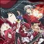 《罪与罚与赎的少女网络广播》(11eyes)[WEB Radio - 11eyes][更新至第9回][WMA]