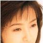 酒井法子(Noriko Sakai) -《碧いうさぎ》单曲[FLAC]