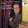Jose Carreras 何塞 卡雷拉斯 -(An enchanted Evening with Jose Carreras)Sony[MP3]