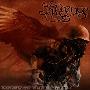 The Absence -《Riders of the Plague》[FLAC]
