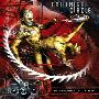 Callenish Circle -《My Passion Your Pain》[MP3]