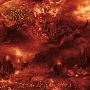 Dark Funeral -《Angelus Exuro Pro Eternus》[MP3]
