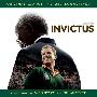 原声大碟 -《成事在人》(Invictus (Original Motion Picture Soundtrack))[iTunes Plus AAC]