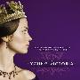 Ilan Eshkeri -《年轻的维多利亚》(The Young Victoria (Music from the Motion Picture))[iTunes Plus AAC]