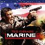 《海军陆战队员2》(The Marine 2)[DVDRip]