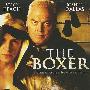 《拳手》(The Boxer)[DVDRip]