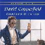 《狄更斯《大卫·科波菲尔》英文有声书》(David Copperfield)[MP3]