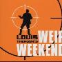 《Louis Theroux的古怪周末 第一季》(Louis Theroux's Weird Weekends Season 1)更新至第1集 电视福音传道者[TVRip]