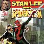 《斯坦李与漫画人物们》(Stan Lee Meets Characters)[5卷全][漫画]美国Marvel公司全彩英文版[压缩包]