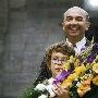 《放牛班的春天唱诗班男》(放牛班的春天唱诗班男)国语版[RMVB]