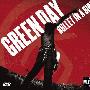 GREEN DAY -《Bullet in a Bible-Live at Milton Keynes》(圣经里的子弹)此版本为原音轨的分割版本 之前VeryCD上有未分割版本的 特此更新~[MP3]