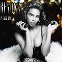 Beyonce Knowles -《Video Phone》Remix EP[MP3]