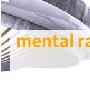 《3DMAX Mental Ray渲染教程》(Render with Mental Ray for  3DSMAX)[光盘镜像]