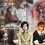 《李宇春（Chris Lee) 视频合集  更新至12月14日 《十月围城》北京首映礼.rmvb》[RMVB]