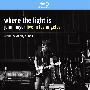 John Mayer -《Where The Light Is:John Mayer Live In Los Angeles》[720P]