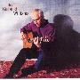 John Williams -(The Guitarist)SK 60586[MP3]