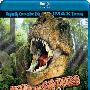 《IMAX：恐龙再现 》(IMAX: Dinosaurs Alive)[720P]